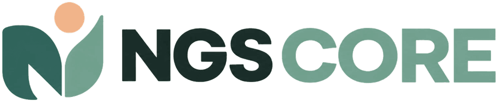 NGS CORE